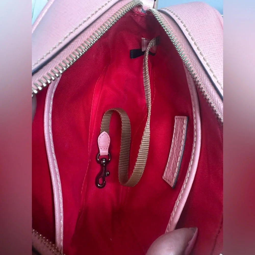 Dooney & Bourke Crossbody Bag